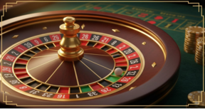 Steam国服平台界面